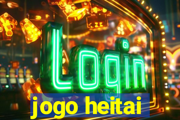 jogo heitai